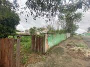 Terreno / Lote para Venda em Araruama/RJ Parque Hotel