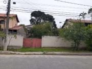 Terreno / Lote para Venda em Araruama/RJ Parque Hotel