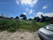 Terreno / Lote para Venda em Araruama/RJ Parque Hotel