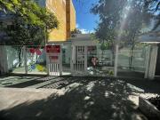 Terreno / Lote para Venda em Araruama/RJ Parque Hotel Terreno / Lote para Venda em Araruama/RJ Parque Hotel