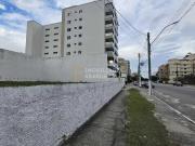 Terreno / Lote para Venda em Araruama/RJ Parque Hotel