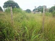 Terreno / Lote para Venda em Araruama/RJ Parque Hotel