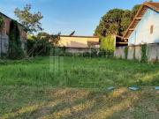 Terreno / Lote para Venda em Araruama/RJ Parque Hotel