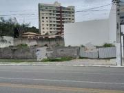 Terreno / Lote para Venda em Araruama/RJ Parque Hotel
