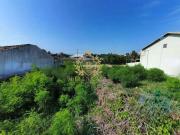Terreno / Lote para Venda em Araruama/RJ Parque Hotel Terreno / Lote para Venda em Araruama/RJ Parque Hotel