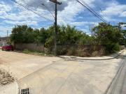 Terreno / Lote para Venda em Araruama/RJ Parque Mataruna