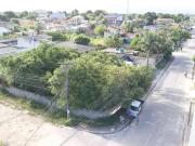 Terreno / Lote para Venda em Araruama/RJ Parque Mataruna