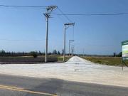 Terreno / Lote para Venda em Araruama/RJ Ponta do Capim