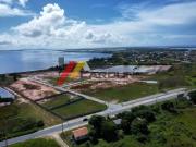 Terreno / Lote para Venda em Araruama/RJ Ponta do Capim