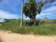 Terreno / Lote para Venda em Araruama/RJ Ponte dos Leites