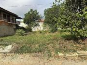 Terreno / Lote para Venda em Araruama/RJ Ponte dos Leites