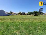 Terreno / Lote para Venda em Araruama/RJ Ponte dos Leites