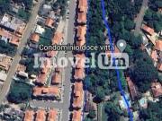 Terreno / Lote para Venda em Araruama/RJ Ponte dos Leites