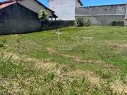 Terreno / Lote para Venda em Araruama/RJ Ponte dos Leites