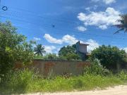 Terreno / Lote para Venda em Araruama/RJ Ponte dos Leites