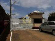 Terreno / Lote para Venda em Araruama/RJ Pontinha