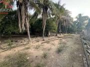 Terreno / Lote para Venda em Araruama/RJ Pontinha