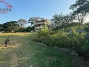 Terreno / Lote para Venda em Araruama/RJ Pontinha