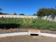 Terreno / Lote para Venda em Araruama/RJ Pontinha Terreno / Lote para Venda em Araruama/RJ Pontinha