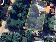 Terreno / Lote para Venda em Araruama/RJ Pontinha