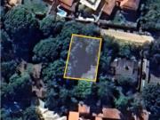 Terreno / Lote para Venda em Araruama/RJ Pontinha