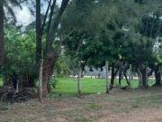 Terreno / Lote para Venda em Araruama/RJ Pontinha