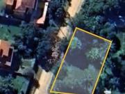 Terreno / Lote para Venda em Araruama/RJ Pontinha