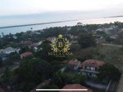 Terreno / Lote para Venda em Araruama/RJ Pontinha