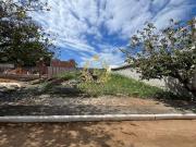 Terreno / Lote para Venda em Araruama/RJ Pontinha