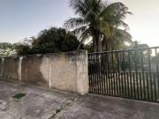 Terreno / Lote para Venda em Araruama/RJ Pontinha