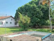 Terreno / Lote para Venda em Araruama/RJ Pontinha