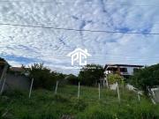 Terreno / Lote para Venda em Araruama/RJ Pontinha