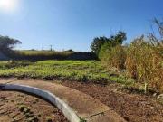 Terreno / Lote para Venda em Araruama/RJ Pontinha
