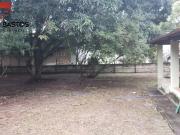 Terreno / Lote para Venda em Araruama/RJ Pontinha