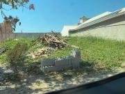 Terreno / Lote para Venda em Araruama/RJ Pontinha