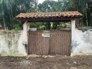 Terreno / Lote para Venda em Araruama/RJ Pontinha Terreno / Lote para Venda em Araruama/RJ Pontinha