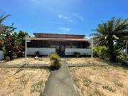 Terreno / Lote para Venda em Araruama/RJ Praça da...