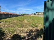 Terreno / Lote para Venda em Araruama/RJ Praça da Bandeira