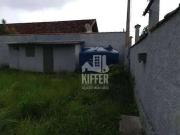 Terreno / Lote para Venda em Araruama/RJ Praia do Barbudo
