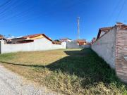 Terreno / Lote para Venda em Araruama/RJ Praia do Barbudo