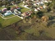 Terreno / Lote para Venda em Araruama/RJ Praia do Barbudo