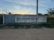 Terreno / Lote para Venda em Araruama/RJ Praia do Hospício