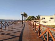 Terreno / Lote para Venda em Araruama/RJ Praia do Hospício Terreno / Lote para Venda em Araruama/RJ Praia do Hospício