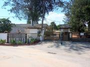 Terreno / Lote para Venda em Araruama/RJ Praia do Hospício