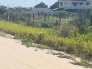 Terreno / Lote para Venda em Araruama/RJ Praia Seca