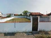 Terreno / Lote para Venda em Araruama/RJ Praia Seca