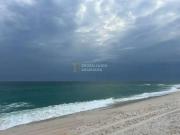 Terreno / Lote para Venda em Araruama/RJ Praia Seca