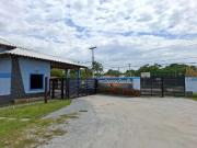 Terreno / Lote para Venda em Araruama/RJ Praia Seca