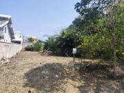 Terreno / Lote para Venda em Araruama/RJ Praia Seca