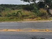 Terreno / Lote para Venda em Araruama/RJ Praia Seca